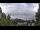 Webcam in Lichtenstein, 21.8 km entfernt