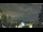 Webcam in Lichtenstein, 3.5 mi away
