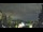 Webcam in Lichtenstein, 10.9 km
