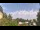 Webcam in Lichtenstein, 9.8 km