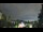 Webcam in Lichtenstein, 12.8 km