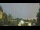 Webcam in Lichtenstein, 9.9 km