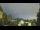 Webcam in Lichtenstein, 21.8 km