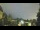Webcam in Lichtenstein, 19.3 km