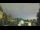 Webcam in Lichtenstein, 10.7 km