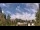 Webcam in Lichtenstein, 23.1 km