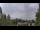 Webcam in Lichtenstein, 12.8 km