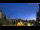 Webcam in Lichtenstein, 11.4 mi away