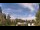Webcam in Lichtenstein, 23.1 km