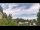 Webcam in Lichtenstein, 12.8 km entfernt
