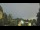 Webcam in Lichtenstein, 21.9 km