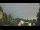 Webcam in Lichtenstein, 21.8 km