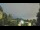 Webcam in Lichtenstein, 19.3 km entfernt