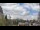 Webcam in Lichtenstein, 29.2 km