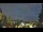 Webcam in Lichtenstein, 22.4 km