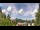 Webcam in Lichtenstein, 21.9 km entfernt