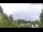 Webcam in Lichtenstein, 29.4 km entfernt
