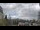 Webcam in Lichtenstein, 10.9 km entfernt