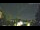 Webcam in Lichtenstein, 3.9 mi away