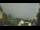 Webcam in Lichtenstein, 9.9 km