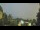 Webcam in Lichtenstein, 10.7 km