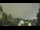 Webcam in Lichtenstein, 21.9 km