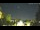 Webcam in Lichtenstein, 9.8 km entfernt