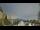 Webcam in Lichtenstein, 24.9 km entfernt
