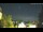 Webcam in Lichtenstein, 9.1 km entfernt