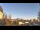 Webcam in Lichtenstein, 5 mi away