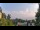 Webcam in Lichtenstein, 9.9 km entfernt