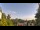 Webcam in Lichtenstein, 12.8 km entfernt