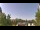Webcam in Lichtenstein, 35.9 km entfernt