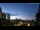 Webcam in Lichtenstein, 23 km entfernt
