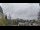 Webcam in Lichtenstein, 9.8 km