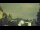 Webcam in Lichtenstein, 9.6 mi away