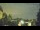 Webcam in Lichtenstein, 21.9 km