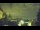 Webcam in Lichtenstein, 21.8 km entfernt