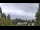 Webcam in Lichtenstein, 27 km entfernt