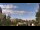 Webcam in Lichtenstein, 22.4 km