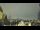 Webcam in Lichtenstein, 22.4 km