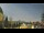 Webcam in Lichtenstein, 24.9 km