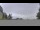 Webcam in Lichtenstein, 21.9 km entfernt