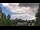 Webcam in Lichtenstein, 21.9 km