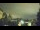 Webcam in Lichtenstein, 10.7 km