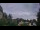 Webcam in Lichtenstein, 21.8 km