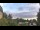Webcam in Lichtenstein, 10.7 km