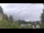 Webcam in Lichtenstein, 23 km