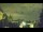 Webcam in Lichtenstein, 10.7 km