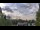 Webcam in Lichtenstein, 4.5 mi away
